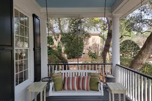 3931 Members Club Blvd, Southport, NC 28461 - Photo 23