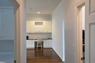 3931 Members Club Blvd, Southport, NC 28461 - Photo 17