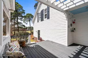 3931 Members Club Blvd, Southport, NC 28461 - Photo 59