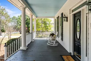3931 Members Club Blvd, Southport, NC 28461 - Photo 25