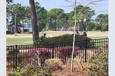 3931 Members Club Boulevard, Southport, NC 28461 - Photo 27