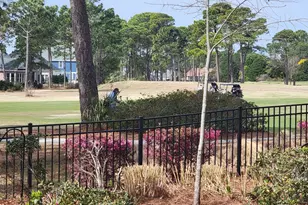 3931 Members Club Blvd, Southport, NC 28461 - Photo 27