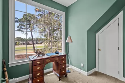 3931 Members Club Boulevard, Southport, NC 28461 - Photo 53