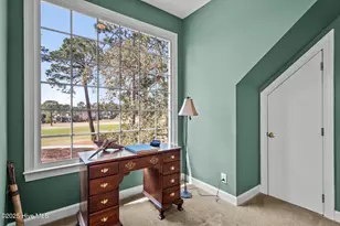 3931 Members Club Blvd, Southport, NC 28461 - Photo 53