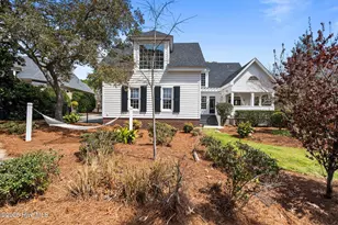 3931 Members Club Blvd, Southport, NC 28461 - Photo 39