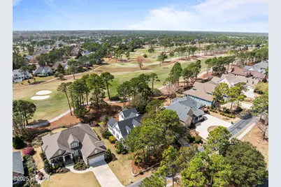 3931 Members Club Boulevard, Southport, NC 28461 - Photo 39