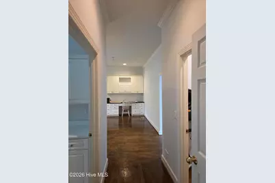 3931 Members Club Boulevard, Southport, NC 28461 - Photo 11