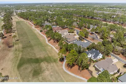 3931 Members Club Boulevard, Southport, NC 28461 - Photo 67