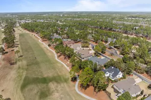 3931 Members Club Blvd, Southport, NC 28461 - Photo 67