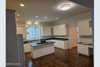 3931 Members Club Boulevard, Southport, NC 28461 - Photo 7