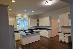 3931 Members Club Blvd, Southport, NC 28461 - Photo 7