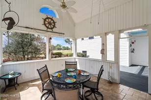 3931 Members Club Blvd, Southport, NC 28461 - Photo 61