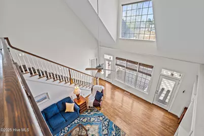 3931 Members Club Boulevard, Southport, NC 28461 - Photo 37