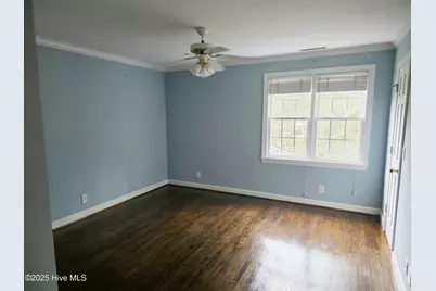 3931 Members Club Boulevard, Southport, NC 28461 - Photo 45
