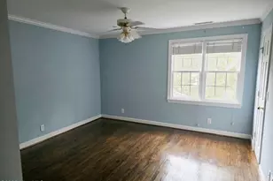 3931 Members Club Blvd, Southport, NC 28461 - Photo 45