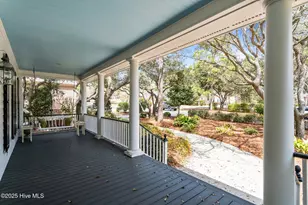 3931 Members Club Blvd, Southport, NC 28461 - Photo 21