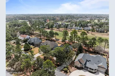 3931 Members Club Boulevard, Southport, NC 28461 - Photo 65