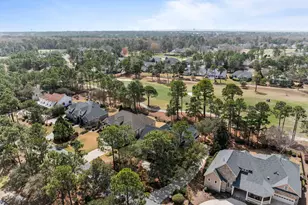 3931 Members Club Blvd, Southport, NC 28461 - Photo 65