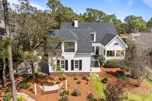 3931 Members Club Blvd, Southport, NC 28461 - Photo 27