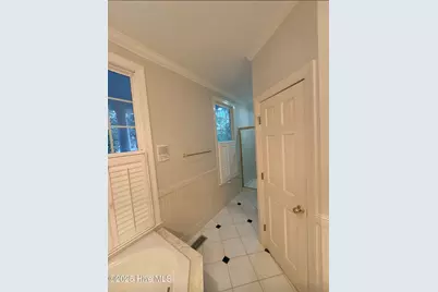 3931 Members Club Boulevard, Southport, NC 28461 - Photo 51