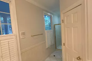 3931 Members Club Blvd, Southport, NC 28461 - Photo 51