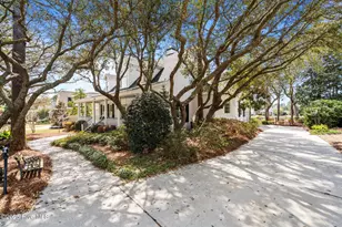 3931 Members Club Blvd, Southport, NC 28461 - Photo 29