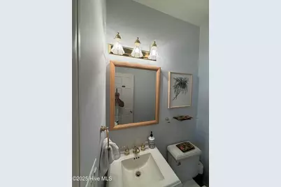 3931 Members Club Boulevard, Southport, NC 28461 - Photo 9
