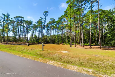 479 Freedom Park Road, Beaufort, NC 28516 - Photo 5