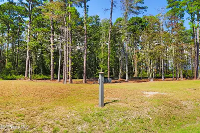 479 Freedom Park Road, Beaufort, NC 28516 - Photo 3