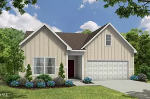 115 Oak Mdw Ln, Angier, NC 27501 - Photo 3