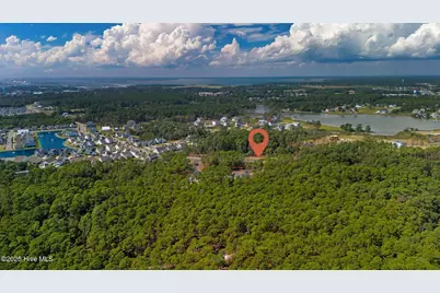 501 Freedom Park Road, Beaufort, NC 28516 - Photo 5