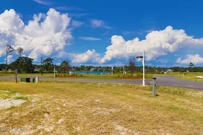 519 Freedom Park Road, Beaufort, NC 28516 - Photo 7