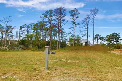 504 Swan Court, Beaufort, NC 28516 - Photo 3