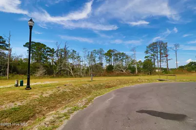 508 Swan Court, Beaufort, NC 28516 - Photo 5