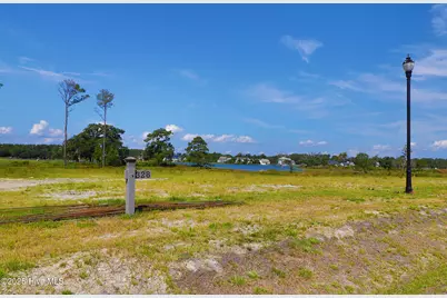 500 Swan Court, Beaufort, NC 28516 - Photo 3