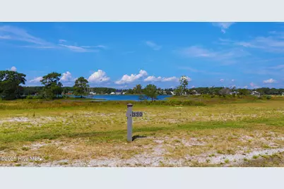 529 Freedom Park Road, Beaufort, NC 28516 - Photo 3