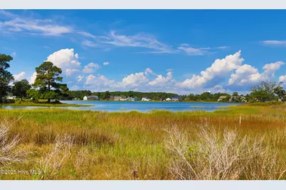 531 Freedom Park Road, Beaufort, NC 28516 - Photo 5