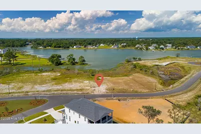 531 Freedom Park Road, Beaufort, NC 28516 - Photo 1