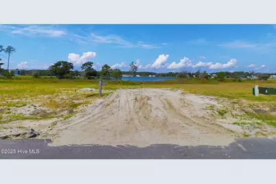 531 Freedom Park Road, Beaufort, NC 28516 - Photo 3