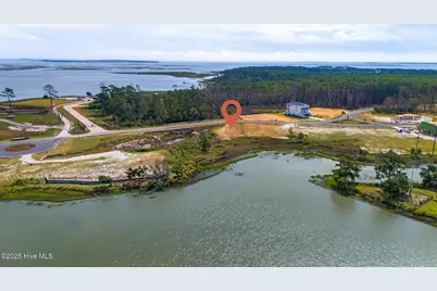 537 Freedom Park Road, Beaufort, NC 28516 - Photo 7