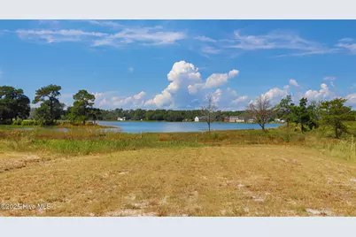 537 Freedom Park Road, Beaufort, NC 28516 - Photo 5