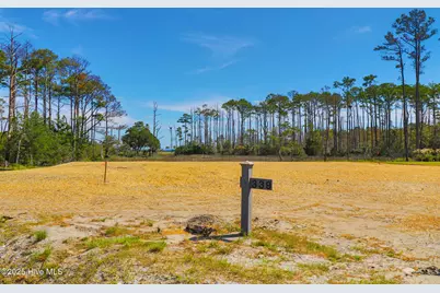530 Freedom Park Road, Beaufort, NC 28516 - Photo 3