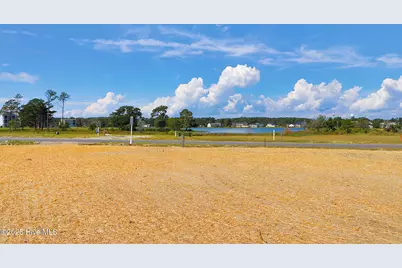 530 Freedom Park Road, Beaufort, NC 28516 - Photo 5