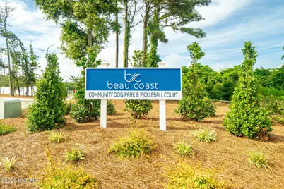 502 Freedom Park Road, Beaufort, NC 28516 - Photo 15