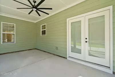 1435 Pineywood Church Road, Cameron, NC 28326 - Photo 41