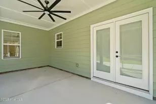 1435 Pineywood Church Rd, Cameron, NC 28326 - Photo 41