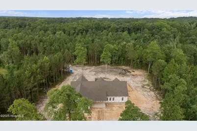 1435 Pineywood Church Road, Cameron, NC 28326 - Photo 51