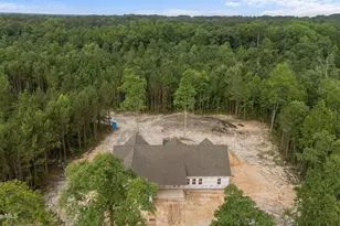 1435 Pineywood Church Rd, Cameron, NC 28326 - Photo 51