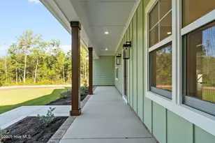 1435 Pineywood Church Rd, Cameron, NC 28326 - Photo 33
