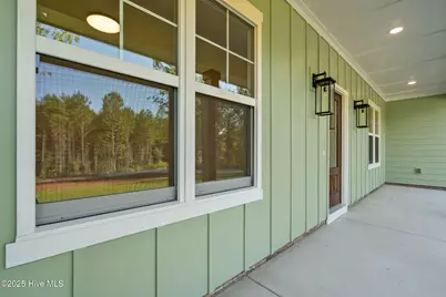 1435 Pineywood Church Road, Cameron, NC 28326 - Photo 35